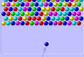 Plateforme de jeux en ligne gratuits. Jeux Gratuits En Ligne Jeux Gratuits Jouez Aux Meilleurs Jeux Sur Www Paddlingwithstyle Com