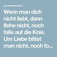 Wann Sollte Man Eine Beziehung Beenden Gedankenwelt Beziehung Beenden Beziehung Beziehungen