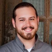 Alex Nadeau Email & Phone Number