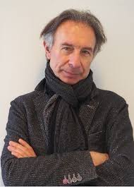 Sibelius et Berlioz par l'Orchestre Philharmonique de Radio France dirigé  par Mikko Franck