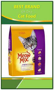 Best Cat Food Top Tips And Practical Advice Every Cat Owner Should Hear Bestcatfood Best Cat Food Fo Dry Cat Food Best Cat Food Sensitive Stomach Cat Food