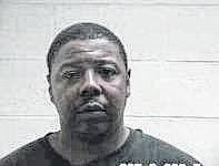 Burrell found guilty at trial