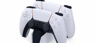 When i'm using it on a ps5, that is. Kh6wmdg9onafwm
