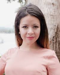 Find Hispanic and Latino Therapists and Psychologists in North Vancouver,  BC