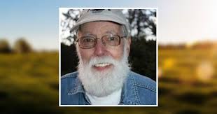 Donald Maddox Obituary December 24, 2016