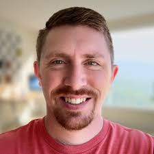 Mark Haley Email & Phone Number