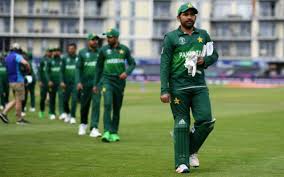 Pak vs sa team news for todays match: Cwc 2019 Match 30 Pak Vs Sa Dream11 Fantasy Cricket Tips