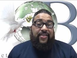 Terry Cropper Archives