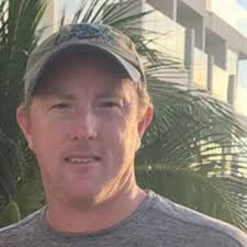 Obituary information for Cory J. Behr