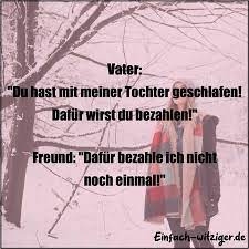 Witzige Spruche Uber 777 Witzige Spruche Zum Totlachen