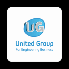 Now, with 9 well established institutes in allahabad and greater noida, more than 10000 students and 850 plus highly qualified and dedicated faculty members, the united group of. United Group Apps On Google Play