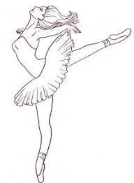 Pin On Leann S Drawings