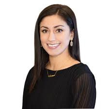 Happy to announce that I've been promoted to Senior Analyst at Goldman  Sachs! I'm grateful for the opportunity and eager to continue learning and  growing over 2025.