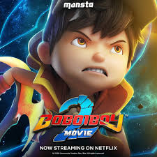 Pin oleh thieen di halilintar x solar boboiboy supra animasi 3d gambar animasi boboiboyfusion hashtag on twitter. Kexing S Concubine On Twitter Mesti Lah Frostfire