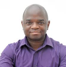 Carl Engle-Laird, Author at Reactor