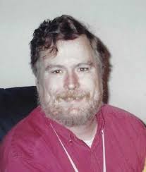 Search Michael Paynter Obituaries and Funeral Services