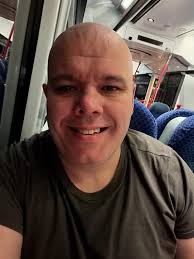 Matthew Moore (@officialmatthewmoore) • Instagram photos and videos