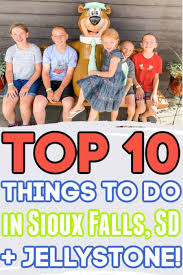 230 s phillips ave #202 sioux falls, sd 57104. Top 10 Things To Do In Sioux Falls Where To Stay Thrifty Nifty Mommy