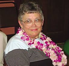 East Kingston Elementary School secretary retires after 24 years