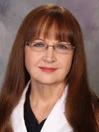 Bethany Convenient Care