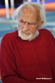 Big medal haul for Wexford's young guns at Leinster Indoors