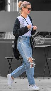 Is cameron diaz still acting? Cameron Diaz In Los Angeles California On Friday 31 01 2020 Veronicatasmania Cameron Diaz Style Cameron Diaz Street Style Street Style 2020