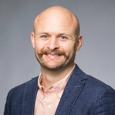 The Significance of Accurate & Legal Payment Schedules!