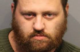 Weekly top reads: Auburn school board meeting, Skaneateles native in  Hollywood, Moravia crash