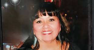 OBITUARY: Tina Michelle Stillwell, 1965-2021