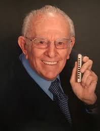 Obituary information for Robert E. Kreutzer