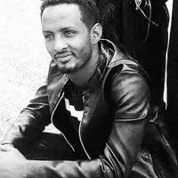 Adventure Dental and Orthodontics