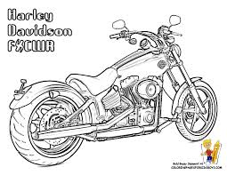 Motorcycle Coloring Pages Coloring Motorcycles Motorcycles Free Motorcycle Coloring Pages Cars Coloring Pages Coloring Pages Free Coloring Pages
