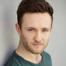 Touring Korea in CATS with Hayden Baum