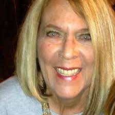 La Mirada High School Multiclass Reunion for Classes 62-68