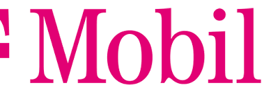 Download laliga logos | all the information on laliga santander and laliga 1l2l3, schedules, results, league tables, news, statistics and much more. T Mobile Logo Magenta On Transparent Rgb Png T Mobile Newsroom