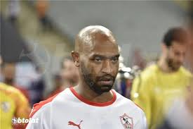 Check spelling or type a new query. Ø´ÙŠÙƒØ§Ø¨Ø§Ù„Ø§ Ø£Ø®Ø°Øª Ø­Ù‚ Ø£Ù…ÙŠ ÙˆØ²ÙˆØ¬ØªÙŠ Ø¨Ø¹Ø¯ Ø³Ø¨Ø§Ø¨ Ø¬Ù…Ø§Ù‡ÙŠØ± Ø§Ù„Ø£Ù‡Ù„ÙŠ ÙˆÙ‚Ø±Ø§Ø± Ø§Ù„Ø²Ù…Ø§Ù„Ùƒ Ø¨Ø¹Ø¯Ù… Ø®ÙˆØ¶ Ø§Ù„Ù‚Ù…Ø© Ø¬ÙŠØ¯ Ø¨Ø·ÙˆÙ„Ø§Øª