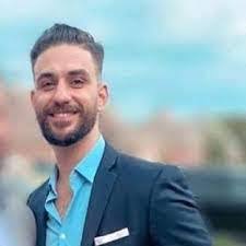 Ross Duhon's Instagram, Twitter & Facebook