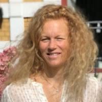 3800+ "Burkhalter" profiles