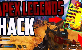 Submitted 1 year ago by epic2004. Apex Legends Aimbot Hacks And Cheats For Ps4 Xbox One Pc