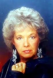 MARTHA MCCORD Obituary (1937