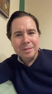 As briefly mentioned in our most recent episode, Sam's BBQ was a favorite  of Austin legend Stevie Ray Vaughan. He was so devoted to their cooking,  when recording with David Bowie, he