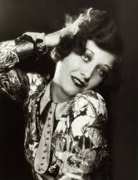 Dream of Love (1928)