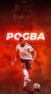 Paul pogba high quality wallpapers download free for pc, only high definition hd wallpapers for desktop, best collection wallpapers of paul pogba high resolution images for iphone 6 and iphone 7. Hd Paul Pogba Manchester United Wallpapers Peakpx