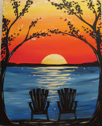 Find Your Next Paint Night Muse Paintbar Painting Wine Painting Art Painting Or just to keep in your own kitchen! painting wine painting art painting