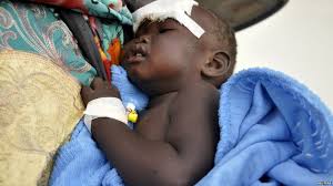 Sara McWhorter (@mcwhorterr)