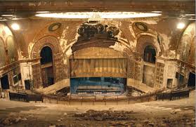 Get showtimes, buy movie tickets and more at regal ua sheepshead bay imax & rpx movie theatre in brooklyn, ny. A Privileged Peek Inside The Shore Theater