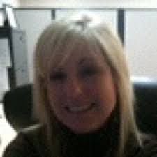 Tabitha Bucci (@TabBucci)