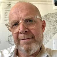 Tim Gilchrist Email & Phone Number