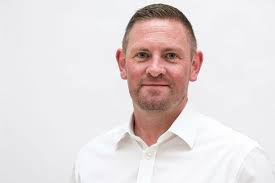 Mark Grimley's Instagram, Twitter & Facebook