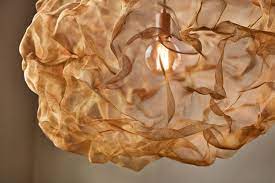 Heat Northern Lighting Connox Shop